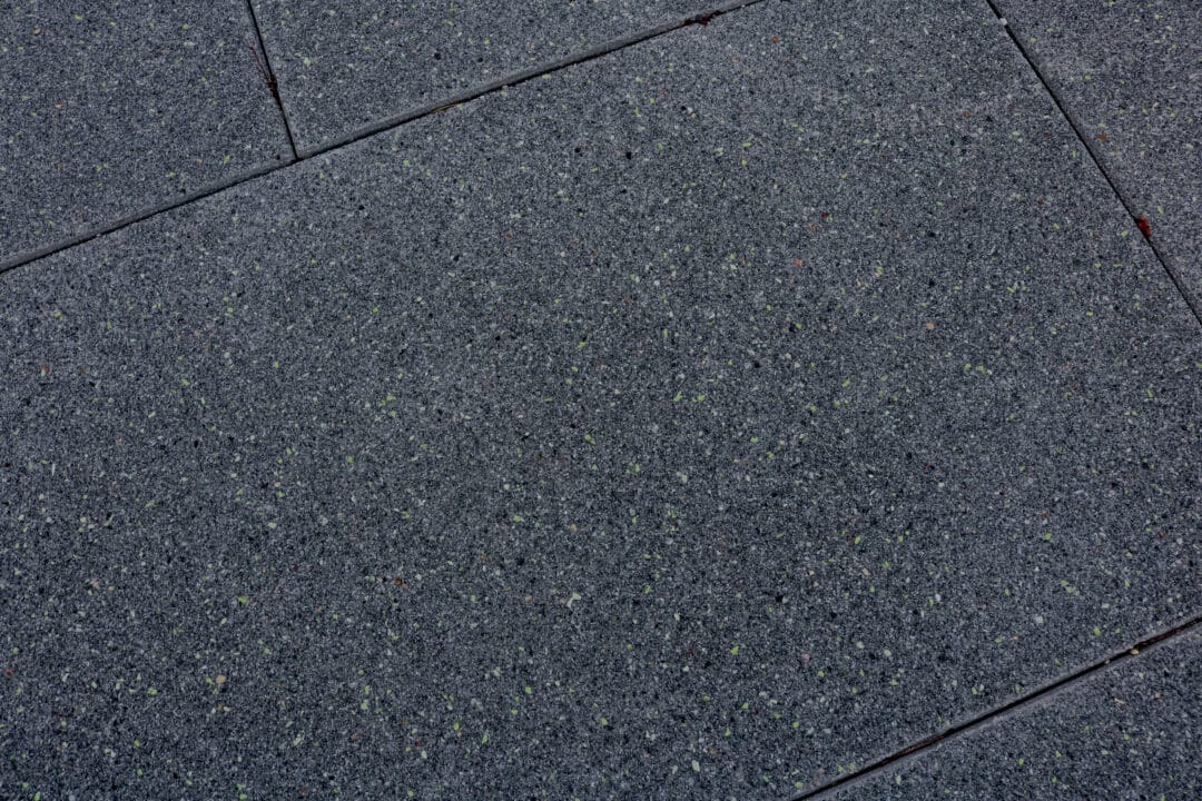 stars and stripes 3 (1)