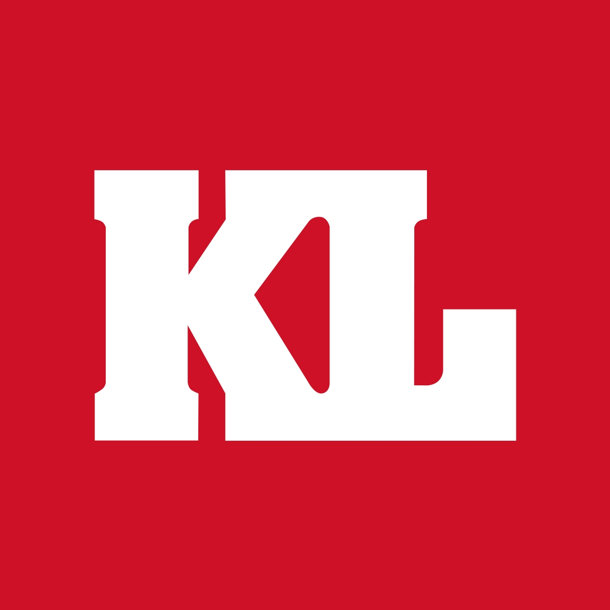 kaufman lynn logo