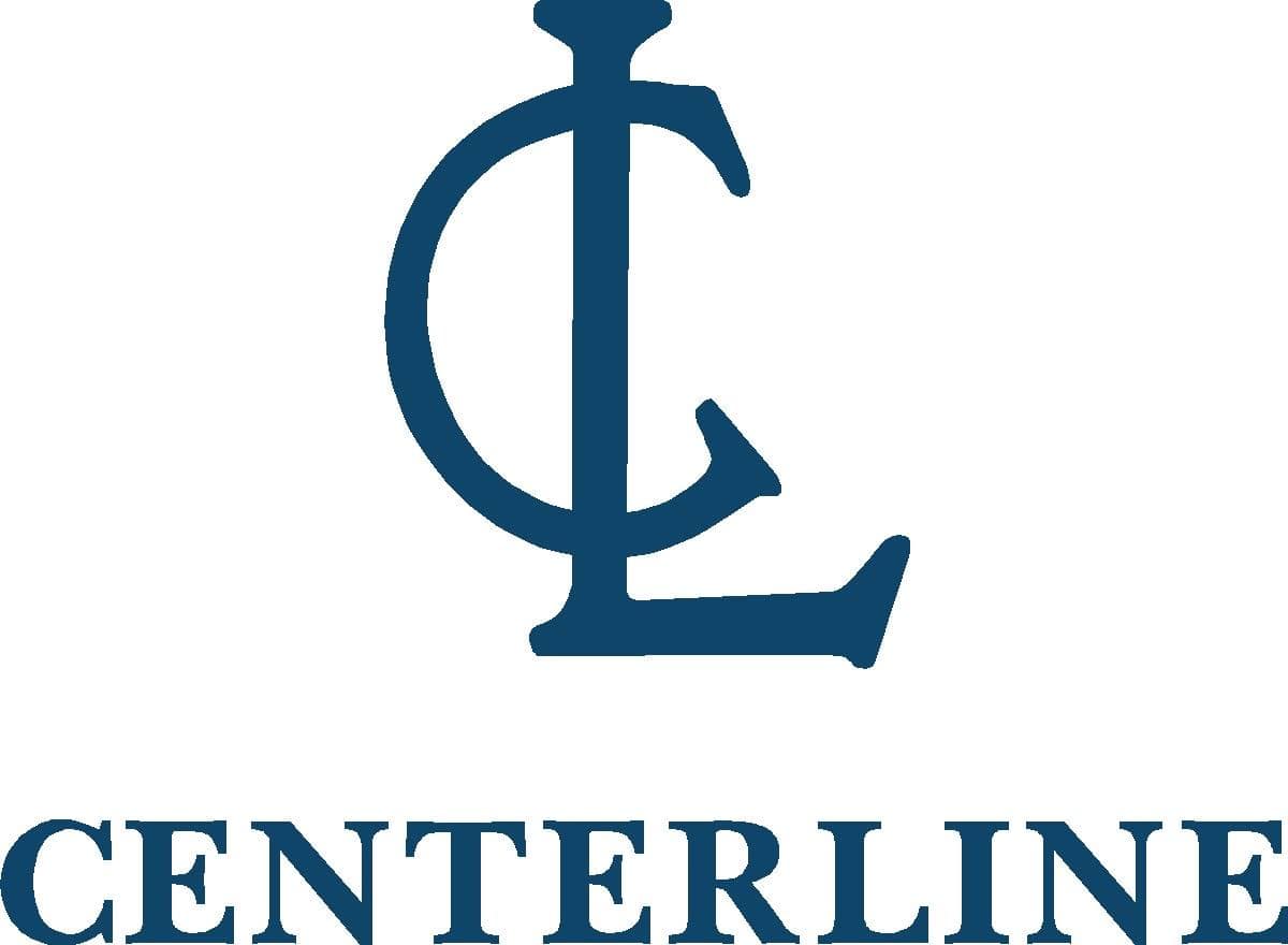 centerline