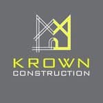 krown