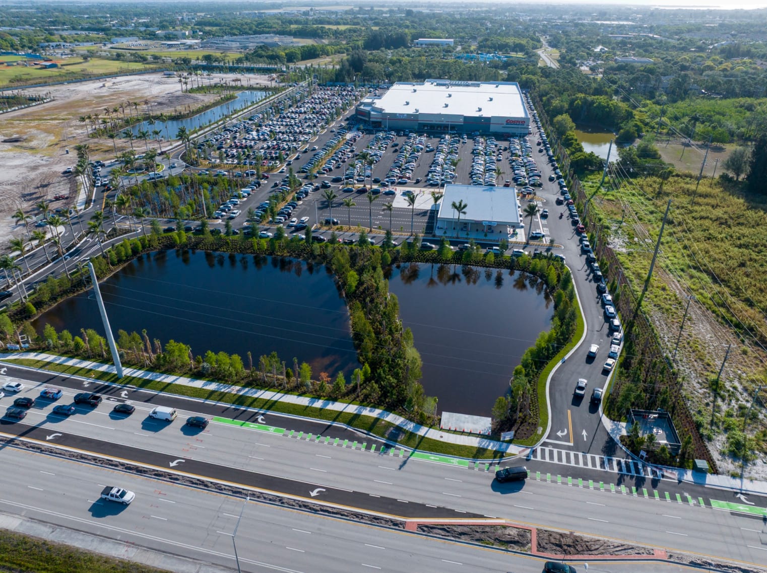 screenshot 2025 10 06 141534