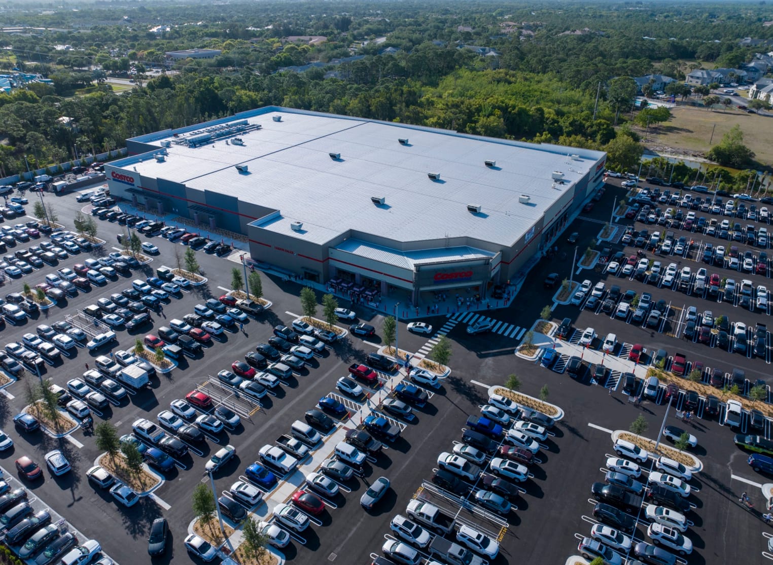 screenshot 2025 10 06 141428