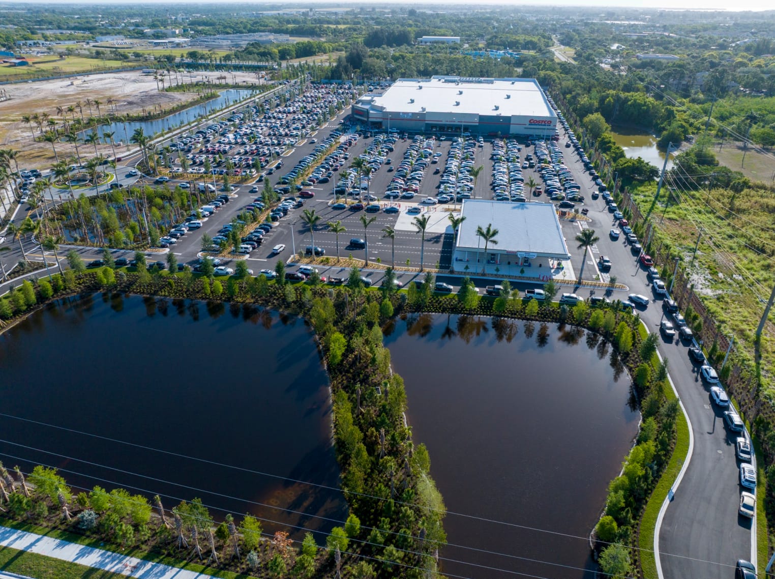 screenshot 2025 10 06 141513