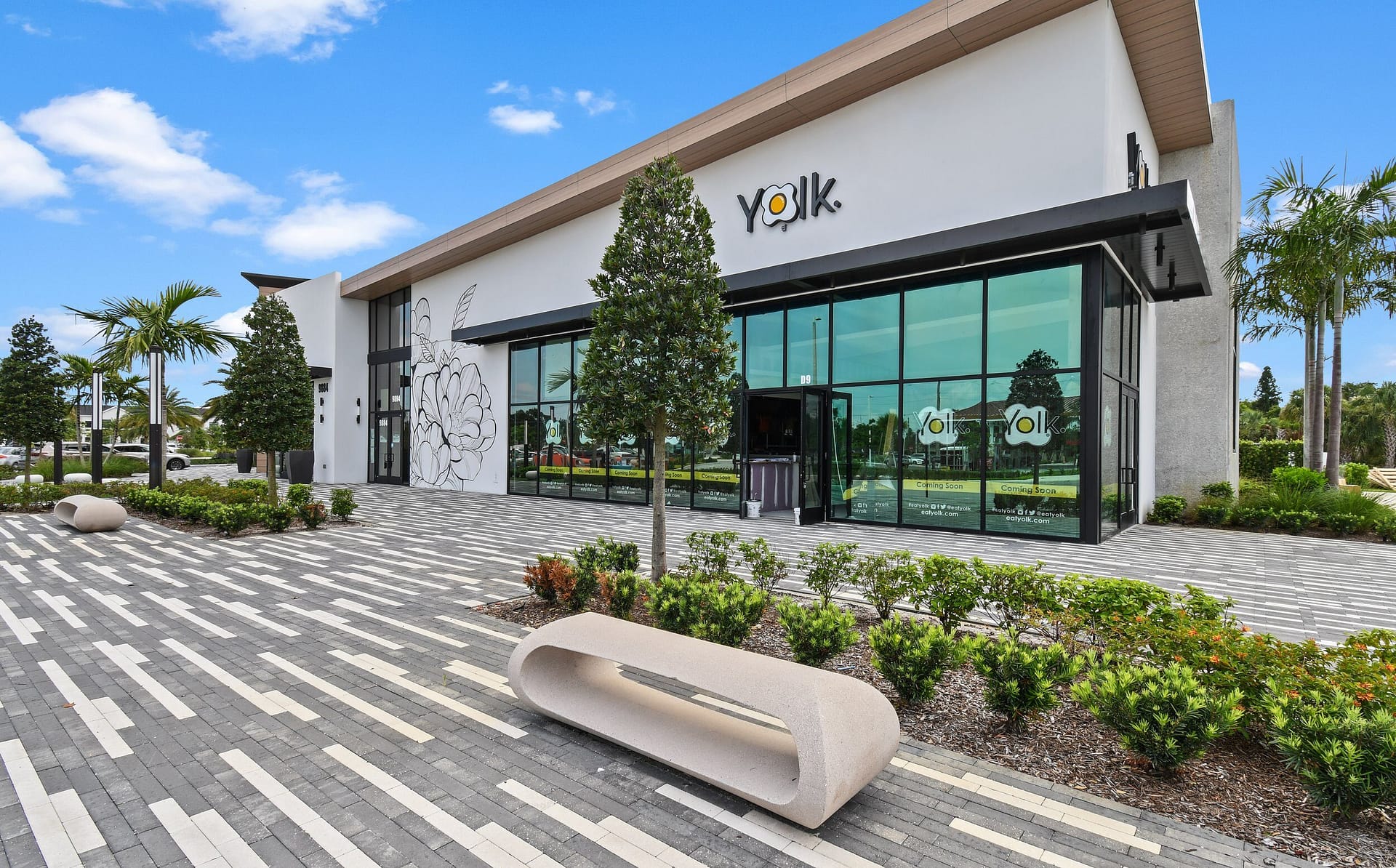 belgard moduline pavers 3