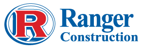 ranger construction