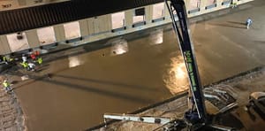 poured-concrete-project