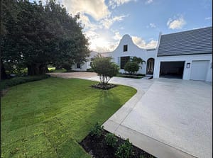 alisberg decorative concrete 1