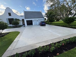 alisberg decorative concrete 2