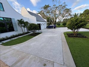 alisberg decorative concrete 3