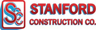 stanford construction