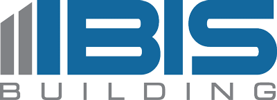 ibis logo