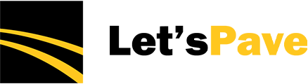 lets pave logo