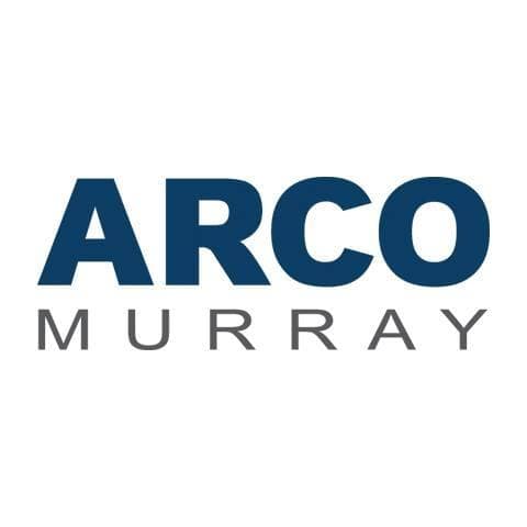arco murray logo