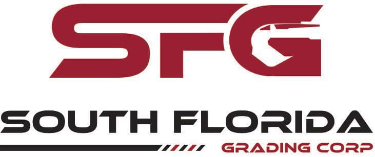 sfg logo
