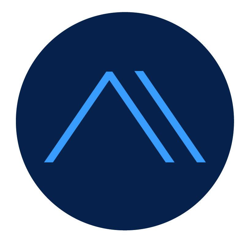 stamm development group (sdg)