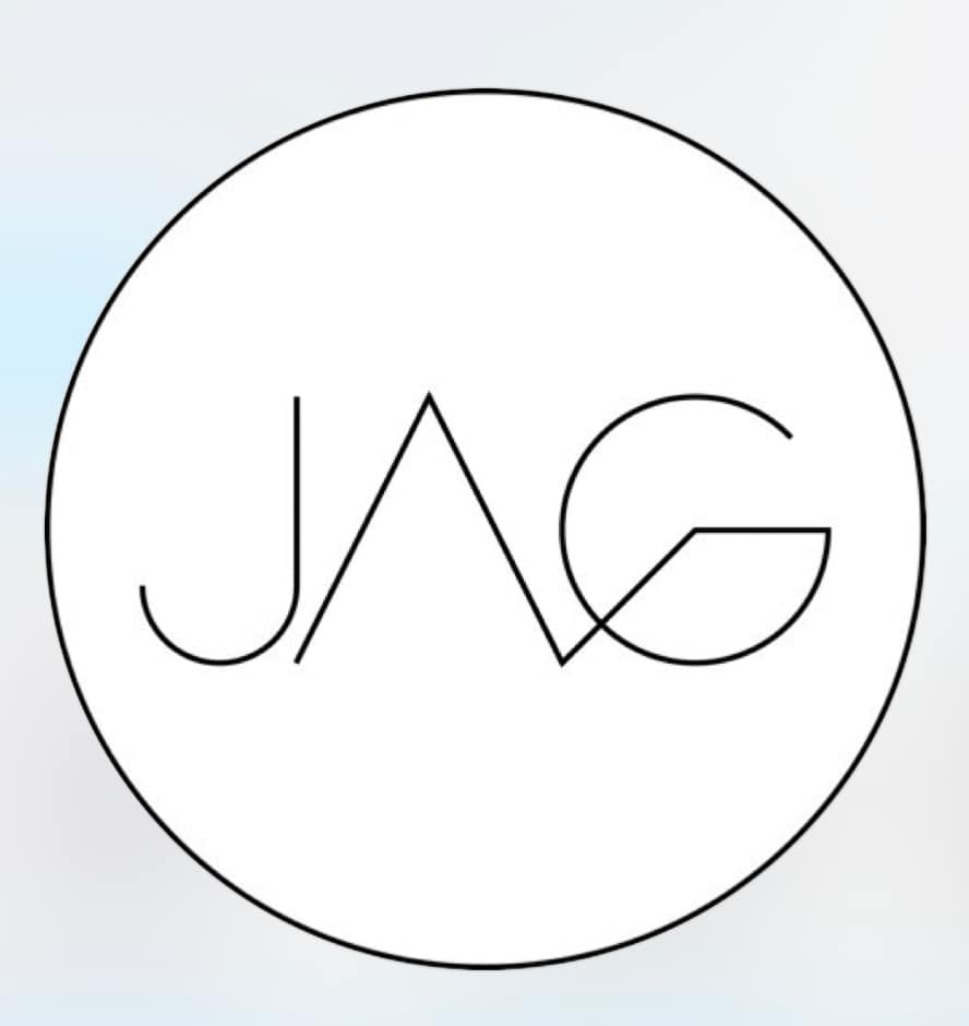 jag logo