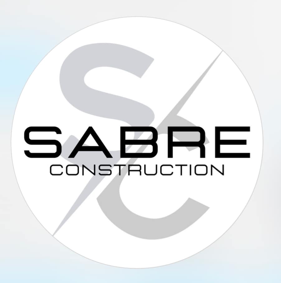 sabre logo