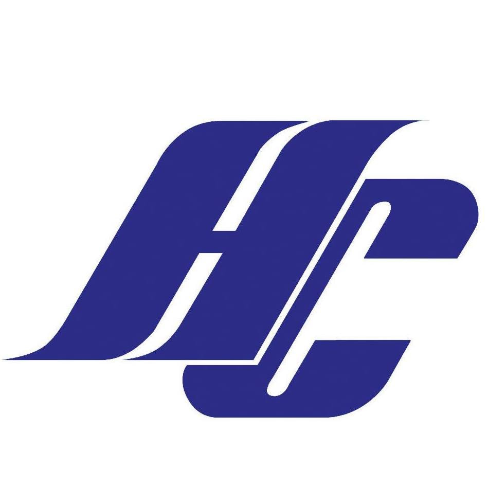hawkins logo