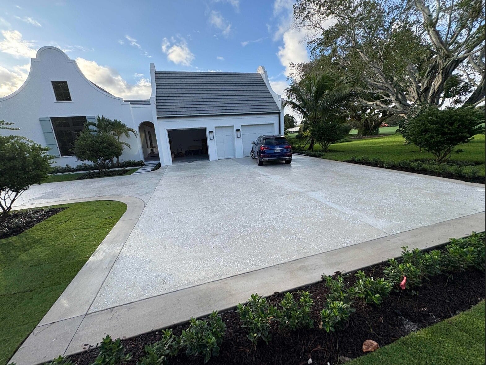 alisberg decorative concrete 2